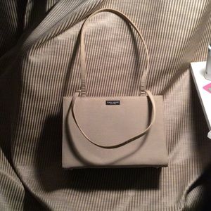 Kate Spade handbag